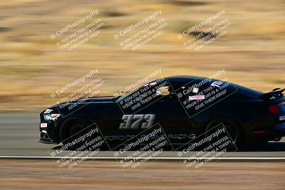 media/Mar-15-2025-Nasa (Sat) [[b78189b945]]/Time Trial/Session 1/